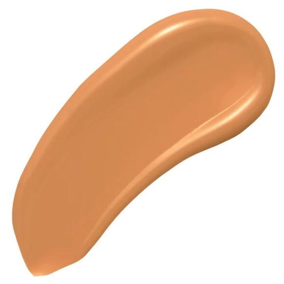 Concealer Stick 2 X 15 - Picture 7 of 10